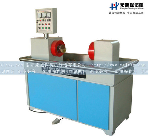 产品名称：CJW-2000荧光南瓜视频APP安装
产品型号：荧光南瓜视频APP安装
产品规格：南瓜视频APP安装