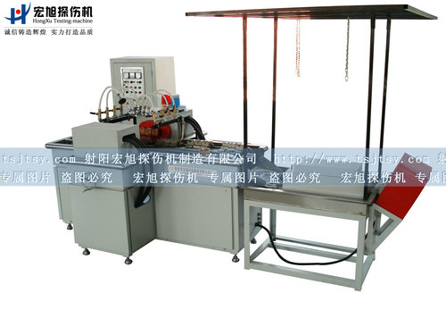 产品名称：CDG-2000螺栓南瓜视频APP安装
产品型号：螺栓南瓜视频APP安装
产品规格：南瓜视频APP安装