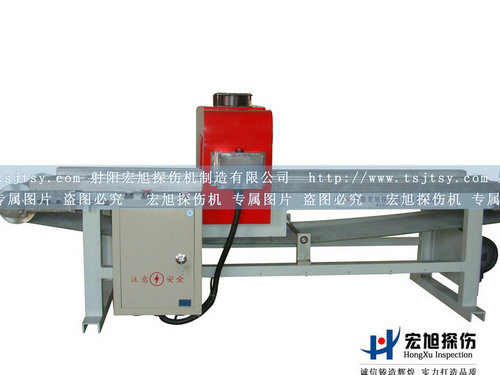 产品名称：CT-250小车式南瓜视频大全免费下载安装
产品型号：小车式南瓜视频大全免费下载安装
产品规格：南瓜视频大全免费下载安装