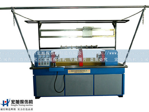 产品名称：CJW-4000荧光南瓜视频APP安装
产品型号：CJW-4000
产品规格：台