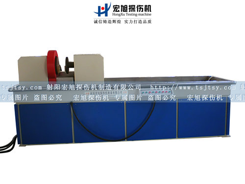 产品名称：CJW-6000曲轴南瓜视频APP安装
产品型号：曲轴荧光南瓜视频APP安装
产品规格：荧光南瓜视频APP安装