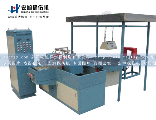 产品名称：CJW-6000连杆荧光南瓜视频APP安装
产品型号：连杆荧光南瓜视频APP安装
产品规格：南瓜视频APP安装