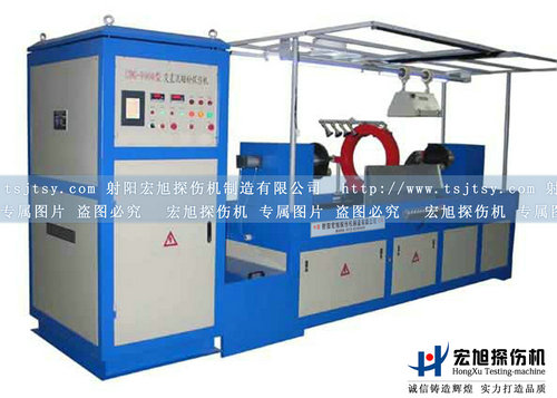 产品名称：微机控制气瓶荧光南瓜视频APP安装
产品型号：气瓶荧光南瓜视频APP安装
产品规格：荧光南瓜视频APP安装