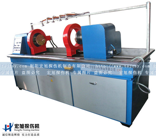 产品名称：CJW-16000AT钢瓶南瓜视频APP安装
产品型号：钢瓶荧光南瓜视频APP安装
产品规格：荧光南瓜视频APP安装