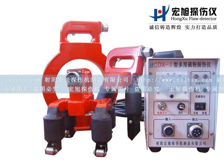 产品名称：CDX-1南瓜视频在线观看毛片
产品型号：南瓜视频在线观看毛片
产品规格：南瓜视频在线观看毛片