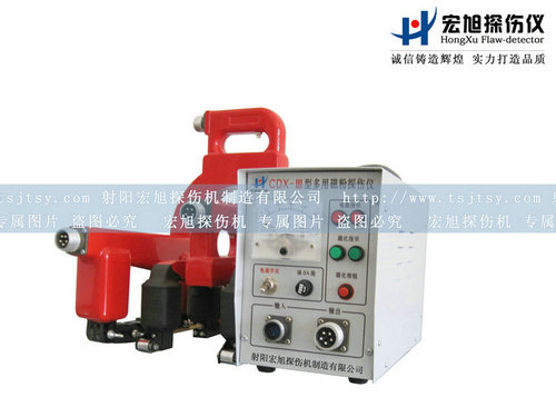 产品名称：CDX-3南瓜视频在线观看毛片
产品型号：南瓜视频在线观看毛片
产品规格：探伤仪