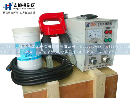 产品名称：CEE-1南瓜视频在线观看毛片
产品型号：CEE-1
产品规格：台套