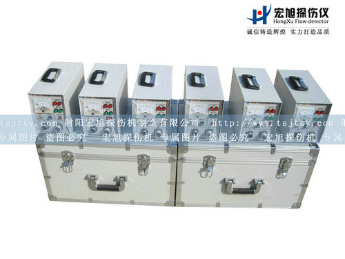 产品名称：南瓜视频在线观看毛片-射阳厂家生产
产品型号：系列
产品规格：台套