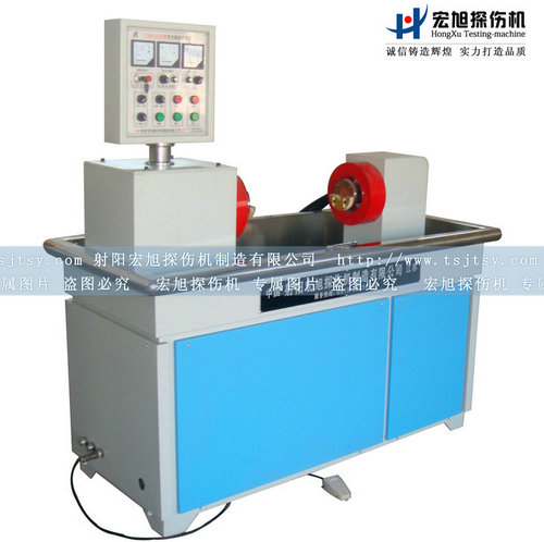 产品名称：CEW-2000南瓜视频APP安装
产品型号：CEW-2000
产品规格：台套