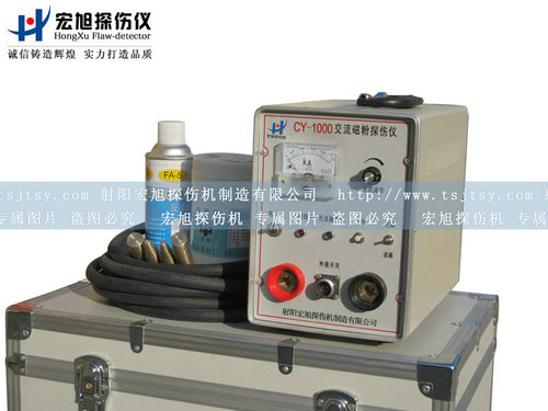 CY-1000南瓜视频在线观看毛片