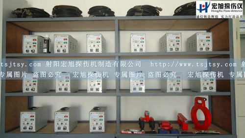 射阳南瓜视频在线观看毛片