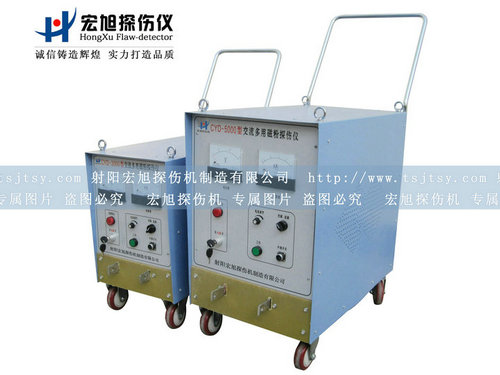 移动式南瓜视频在线观看毛片