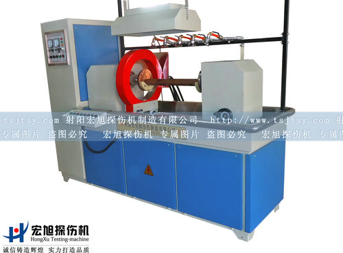 产品名称：钢瓶南瓜视频APP安装
产品型号：气瓶南瓜视频APP安装
产品规格：南瓜视频APP安装