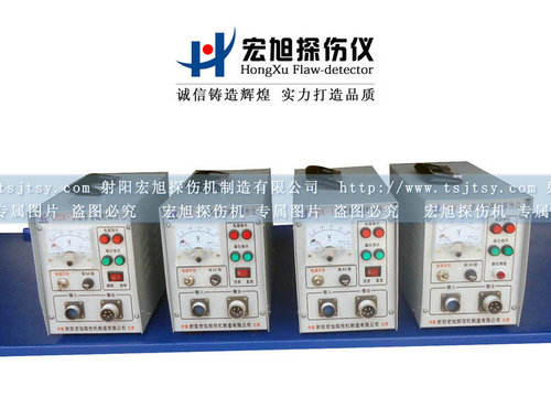 产品名称：探伤仪
产品型号：南瓜视频在线观看毛片
产品规格：多用南瓜视频在线观看毛片