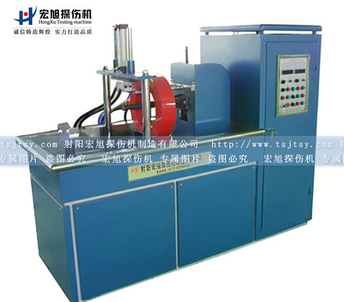产品名称：接箍南瓜视频APP安装
产品型号：接箍探伤机
产品规格：接箍南瓜视频APP安装