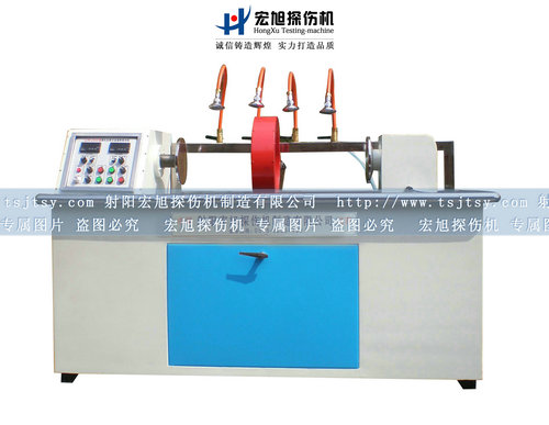 产品名称：半轴南瓜视频APP安装
产品型号：标准件南瓜视频APP安装
产品规格：轴类南瓜视频APP安装