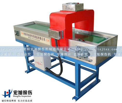 CT-550南瓜视频大全免费下载安装