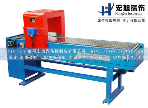 CT-600南瓜视频大全免费下载安装