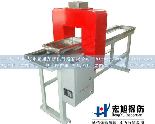 产品名称：CT-300小车式南瓜视频大全免费下载安装
产品型号：南瓜视频大全免费下载安装
产品规格：小车式南瓜视频大全免费下载安装