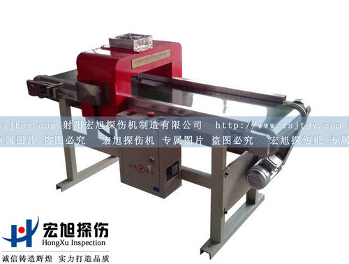 产品名称：CT-350南瓜视频大全免费下载安装
产品型号：南瓜视频大全免费下载安装
产品规格：南瓜视频大全免费下载安装
