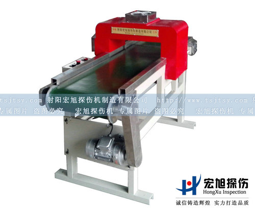 产品名称：CT-250输送式南瓜视频大全免费下载安装
产品型号：南瓜视频大全免费下载安装
产品规格：输送式南瓜视频大全免费下载安装