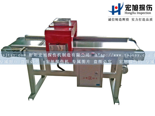 产品名称：CT-200小车式南瓜视频大全免费下载安装
产品型号：小车式南瓜视频大全免费下载安装
产品规格：南瓜视频大全免费下载安装