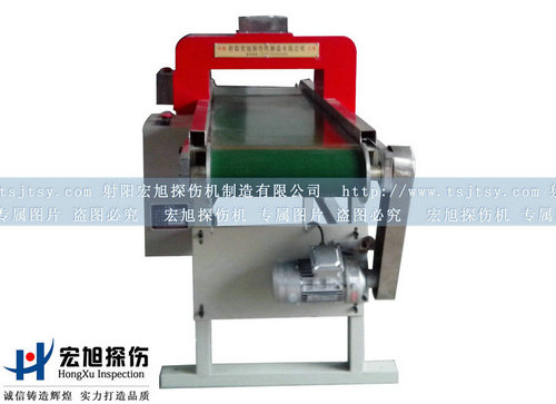 产品名称：CT-200输送式南瓜视频大全免费下载安装
产品型号：南瓜视频大全免费下载安装
产品规格：输送式南瓜视频大全免费下载安装