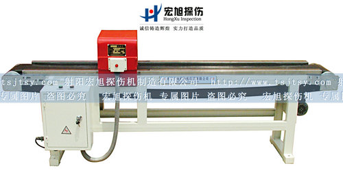 产品名称：CT-200南瓜视频大全免费下载安装
产品型号：南瓜视频大全免费下载安装
产品规格：南瓜视频大全免费下载安装