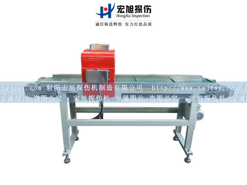 产品名称：CT-250南瓜视频大全免费下载安装
产品型号：南瓜视频大全免费下载安装
产品规格：南瓜视频大全免费下载安装