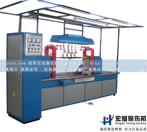产品名称：CDG-6000南瓜视频APP安装
产品型号：CDG-6000
产品规格：南瓜视频APP安装