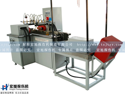 产品名称：螺栓南瓜视频APP安装
产品型号：轴类南瓜视频APP安装
产品规格：棒类南瓜视频APP安装
