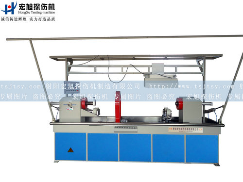 产品名称：长轴棒、钢管荧光南瓜视频APP安装
产品型号：轴棒专用南瓜视频APP安装
产品规格：HCDG-3000