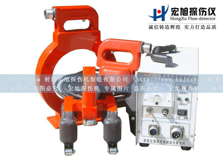 产品名称：南瓜视频无限观看APP牌CDX-1交直流南瓜视频在线观看毛片
产品型号：CDX-1
产品规格：南瓜视频在线观看毛片