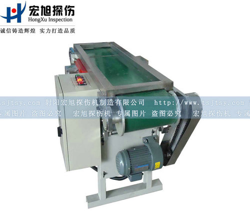 产品名称：微型工件专用平板式南瓜视频大全免费下载安装
产品型号：平板式南瓜视频大全免费下载安装
产品规格：平板式南瓜视频大全免费下载安装