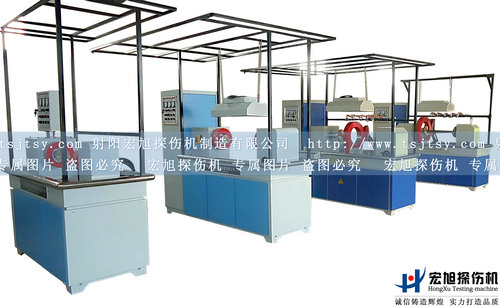 产品名称：CJW-2000型荧光南瓜视频APP安装
产品型号：CJW-2000
产品规格：通用型南瓜视频APP安装