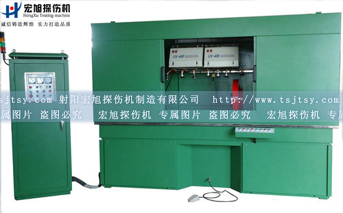 产品名称：全封闭机床式荧光南瓜视频APP安装
产品型号：HCDG
产品规格：全封闭机床式荧光南瓜视频APP安装