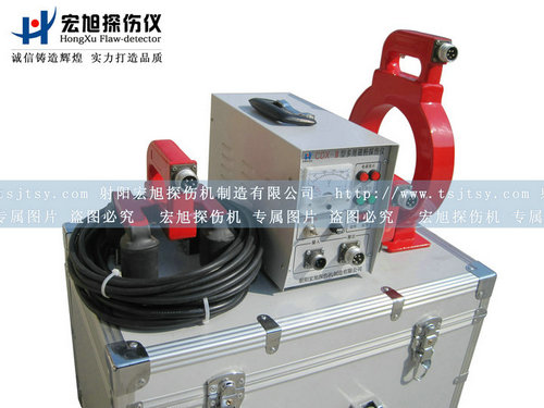 产品名称：CDX-2型多用便携式南瓜视频在线观看毛片
产品型号：CDX-2
产品规格：便携式