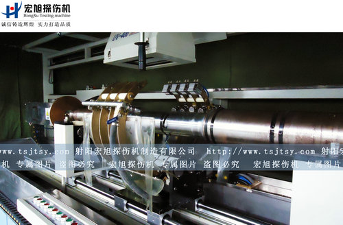 产品名称：4米轴棒钢管荧光南瓜视频APP安装
产品型号：HCDG-20000AT
产品规格：南瓜视频APP安装