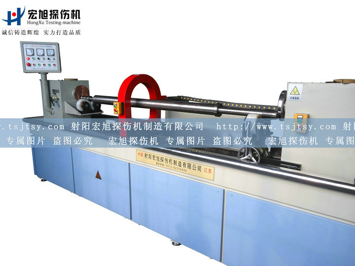 产品名称：压缩机活塞杆复合南瓜视频APP安装
产品型号：CJW-3000
产品规格：荧光、转动、手自动