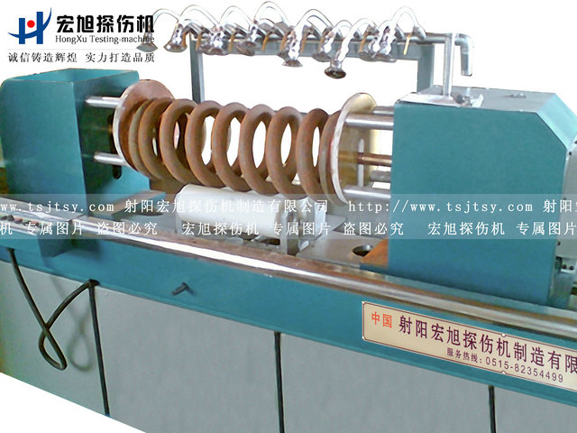 产品名称：弹簧交直流荧光南瓜视频APP安装
产品型号：CXW-6000
产品规格：荧光、转动、手自动