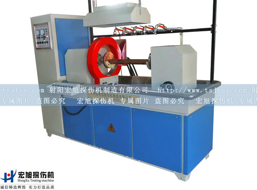 产品名称：CJW-4000凸轮轴南瓜视频APP安装
产品型号：凸轮轴荧光南瓜视频APP安装
产品规格：荧光南瓜视频APP安装