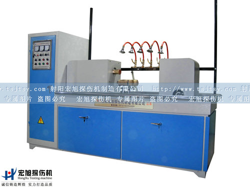产品名称：专用荧光南瓜视频APP安装
产品型号：专用荧光南瓜视频APP安装
产品规格：专用荧光南瓜视频APP安装