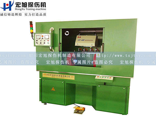 产品名称：机电一体全封闭南瓜视频APP安装
产品型号：HCJW
产品规格：台