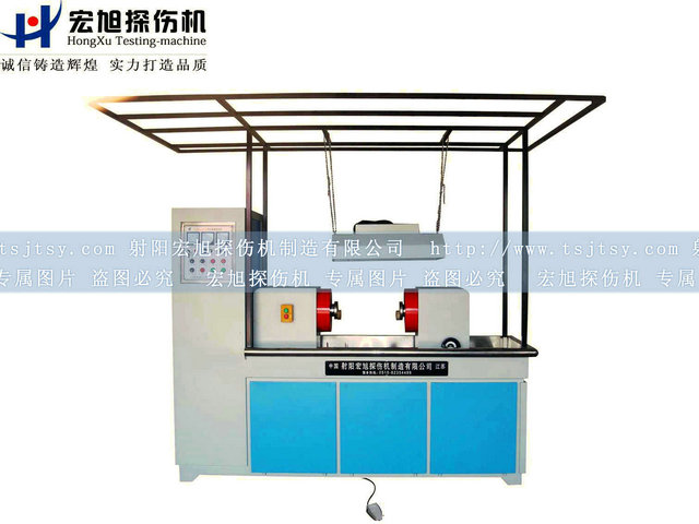 产品名称：机电分开南瓜视频APP安装
产品型号：HCJW
产品规格：台