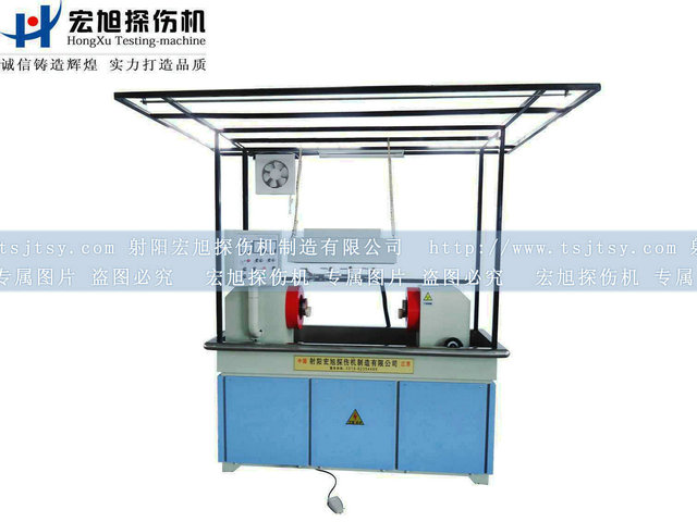 产品名称：机电一体南瓜视频APP安装
产品型号：HCJW
产品规格：台