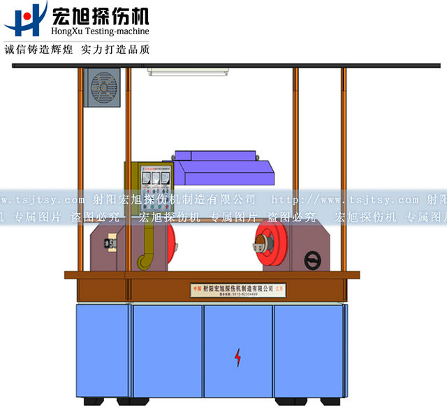 产品名称：HCJW-2000荧光南瓜视频APP安装
产品型号：HCJW
产品规格：台
